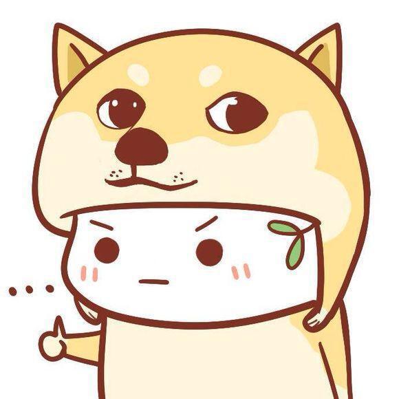 熊猫自助下单网站 - 抖音业务平台低价-微博点赞24自助服务50个|dy低价平台优惠活动